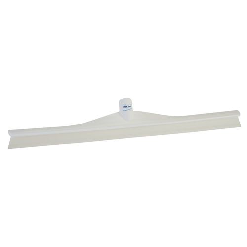 Ultra Hygiene Squeegee, 600mm (5705020716058)